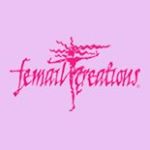 Femail Creations discount code
